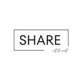 Share
