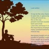 The PoetTree