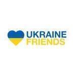 Ukraine Back Home💙💛