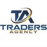 Traders Agency