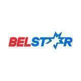 BELSTAR - Minsk Triathlon / Belstar Biathlon / MinSki Cup / Minsk Marathon / BelStar Cycling