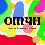 OM4H