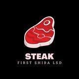 Shiba Steak