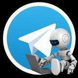 Paytm_Bot_Loots™