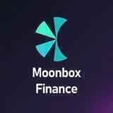 MoonBox VietNam
