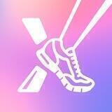 JUMPX - Global Chat