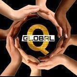 QGlobal