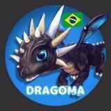 Dragoma_Web3_Brazil🇧🇷