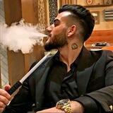زواحف الفيس