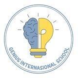 HIRING] GENIUS INTERNASIONAL SCHOOL