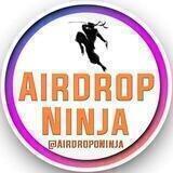 Airdrop Ninja Community