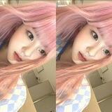 Kim Chaehyun