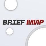 BRIEF мир (Чат)