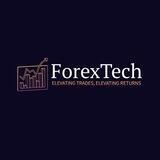 ForexTech
