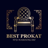 BEST PROKAT | STOL STUL & POSUDA