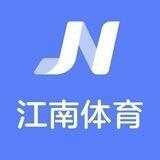 江南 PG 娱乐厅🏆