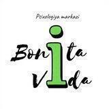 Bonita Vida Psychology