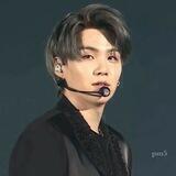 ᵃ ⁿᵃˢᵗʸ ᶜᵒⁿᶠᵉˢˢⁱᵒⁿ