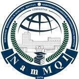 NamMQI_Prorektori (kanal)