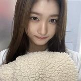 Hyunseo !♡