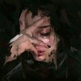 ‐ لـِ ﮼نـُونِي،المغـربِي ٨١.