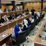 مجری تبلیغات آنلاین