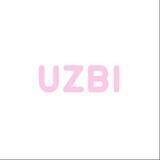UZBI