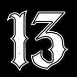 13&cic
