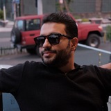 ماهان مازندرانی | اقتصاد‌ و معامله‌گری