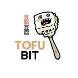 TOFUBIT (Portal)