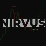 Nirvus - chat