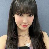 YoOn?? SHiM YoOn!!