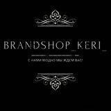 Brandshop_keri