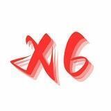 X6全防交流群