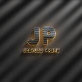 Jalyuzi_Prime