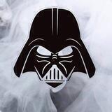 VADER KLD ⚡️ ЭЛ. ИСПАРИТЕЛИ, СИГАРЕТЫ