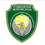 Karantin Farmon Qarorlar