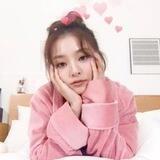 ✧ 💭 nakyung lee !♡