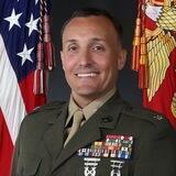 Stuart Scheller