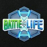 Battle for Life | Official