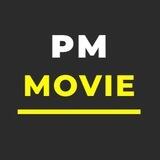 🔴 کانال جدید: @PmTvMovis