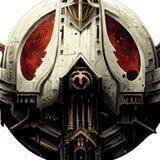 Our Grim Imperium
