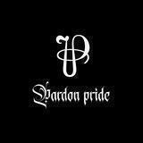 MENFESS PARDON