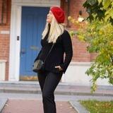 Natalia_Маркетинг Социальных Сетей