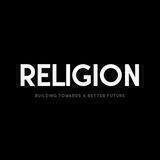 Religion Dao Portal