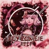 ּ🧟‍♀️ ׄ○⃝ּ ⃝ ׄ ❈ִ ᥣαׄdɥ zᨣִꭑbׄꪱᧉ ִ⠺ ׄ
