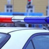 Госавтоинспекция Ростовской области