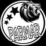 PARMAR SSC