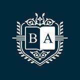 Biznes Akademiya Unican