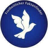 Freiheitlicher Faktenfinder